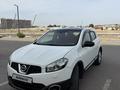 Nissan Qashqai 2013 года за 5 000 000 тг. в Алматы – фото 3