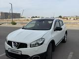 Nissan Qashqai 2013 годаүшін5 000 000 тг. в Алматы – фото 3