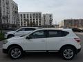 Nissan Qashqai 2013 года за 5 000 000 тг. в Алматы – фото 4