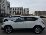 Nissan Qashqai 2013 годаүшін5 000 000 тг. в Алматы – фото 4