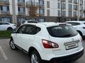 Nissan Qashqai 2013 года за 5 000 000 тг. в Алматы – фото 5