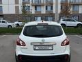 Nissan Qashqai 2013 года за 5 000 000 тг. в Алматы – фото 6