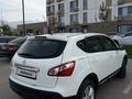 Nissan Qashqai 2013 года за 5 000 000 тг. в Алматы – фото 8