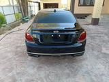 Kia K900 2019 года за 16 970 000 тг. в Алматы – фото 2