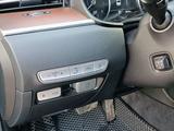 Kia K900 2019 года за 16 970 000 тг. в Алматы – фото 3