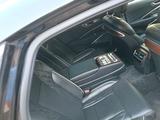 Kia K900 2019 года за 16 970 000 тг. в Алматы – фото 5
