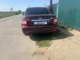 ВАЗ (Lada) Priora 2170 2012 года за 1 650 000 тг. в Павлодар