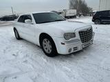 Chrysler 300C 2006 годаfor4 000 000 тг. в Алматы – фото 2