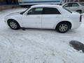 Chrysler 300C 2006 годаfor4 000 000 тг. в Алматы – фото 3