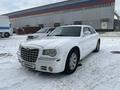 Chrysler 300C 2006 годаfor4 000 000 тг. в Алматы