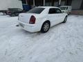 Chrysler 300C 2006 годаfor4 000 000 тг. в Алматы – фото 5