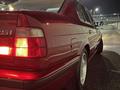 BMW 525 1995 годаүшін3 650 000 тг. в Шымкент – фото 10