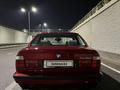 BMW 525 1995 годаүшін3 650 000 тг. в Шымкент – фото 11