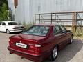 BMW 525 1995 годаүшін3 650 000 тг. в Шымкент – фото 19