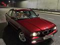BMW 525 1995 годаүшін3 650 000 тг. в Шымкент
