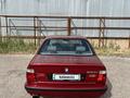 BMW 525 1995 годаүшін3 650 000 тг. в Шымкент – фото 20