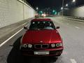 BMW 525 1995 годаүшін3 650 000 тг. в Шымкент – фото 6