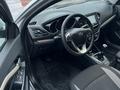 ВАЗ (Lada) Vesta SW 2019 года за 4 750 000 тг. в Уральск – фото 9