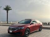 Volkswagen Passat 2020 годаүшін6 200 000 тг. в Актау – фото 2