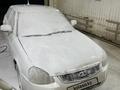 ВАЗ (Lada) Priora 2172 2010 годаfor1 450 000 тг. в Атырау – фото 16