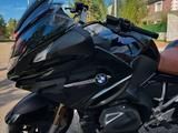 BMW  R 1250 RT 2022 годаfor13 000 000 тг. в Астана – фото 3