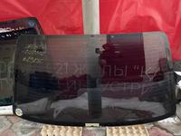 Оригинальное лобовое стекло заднее Аристо 147 за 45 000 тг. в Алматы