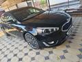 Kia K7 2012 года за 9 300 000 тг. в Алматы – фото 2
