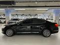 Kia K7 2012 года за 9 300 000 тг. в Алматы – фото 11