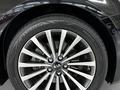 Kia K7 2012 года за 9 300 000 тг. в Алматы – фото 12