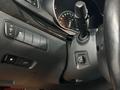 Kia K7 2012 года за 9 300 000 тг. в Алматы – фото 15