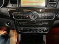 Kia K7 2012 года за 9 300 000 тг. в Алматы – фото 16