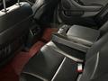Kia K7 2012 года за 9 300 000 тг. в Алматы – фото 18