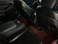 Kia K7 2012 года за 9 300 000 тг. в Алматы – фото 19