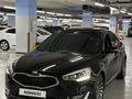 Kia K7 2012 года за 9 300 000 тг. в Алматы – фото 7