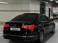 Kia K7 2012 года за 9 300 000 тг. в Алматы – фото 9