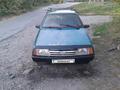 ВАЗ (Lada) 21099 1999 годаүшін720 000 тг. в Усть-Каменогорск – фото 2