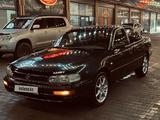 Toyota Camry 1994 годаүшін3 000 000 тг. в Петропавловск – фото 2