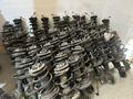 Балки задниеүшін30 000 тг. в Тараз – фото 6