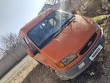 Ford Transit 1995 года за 1 200 000 тг. в Шымкент