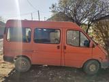 Ford Transit 1995 года за 1 200 000 тг. в Шымкент – фото 3