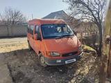 Ford Transit 1995 года за 1 200 000 тг. в Шымкент – фото 4