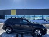 Porsche Cayenne 2007 года за 5 000 000 тг. в Астана – фото 2