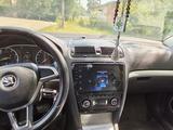 Skoda Octavia 2010 года за 3 500 000 тг. в Актобе