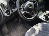 Skoda Octavia 2010 года за 3 500 000 тг. в Актобе – фото 2