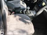 Skoda Octavia 2010 года за 3 500 000 тг. в Актобе – фото 3