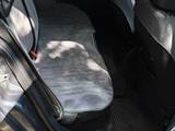 Skoda Octavia 2010 года за 3 500 000 тг. в Актобе – фото 4
