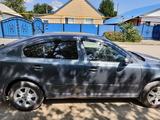 Skoda Octavia 2010 года за 3 500 000 тг. в Актобе – фото 5