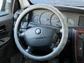 Opel Omega 2001 годаүшін4 000 000 тг. в Актау – фото 6