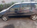 Mitsubishi Space Wagon 1993 годаүшін900 000 тг. в Ащибулак – фото 2