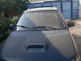 Mitsubishi Space Wagon 1993 годаүшін900 000 тг. в Ащибулак